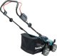 Makita Wertykulator 18V 32cm DUV320Z 1