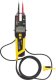 FLUKE True Feff. with current measurement 2100-DELTA 1