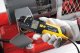 FLUKE True Feff. with current measurement 2100-DELTA 12