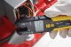 FLUKE True Feff. with current measurement 2100-DELTA 13