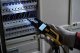 FLUKE True Feff. with current measurement 2100-DELTA 15