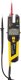 FLUKE True Feff. with current measurement 2100-DELTA 16