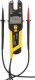 FLUKE True Feff. with current measurement 2100-DELTA 17
