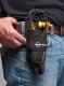 FLUKE True Feff. with current measurement 2100-DELTA 20
