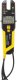 FLUKE True Feff. with current measurement 2100-DELTA 2