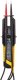 FLUKE True Feff. with current measurement 2100-DELTA 4