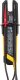 FLUKE True Feff. with current measurement 2100-DELTA 5