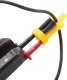 FLUKE True Feff. with current measurement 2100-DELTA 6