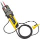FLUKE True Feff. with current measurement 2100-DELTA 8