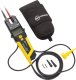FLUKE True Feff. with current measurement 2100-DELTA 9