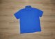 Under Armor Men's Short-Sleeve Polos Ua Performance 3.0 Polo, Black, 1377374-001, XL 11