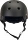 K2 Skates Unisex Inline Skates VARSITY, black, 30H4100.1.1.M 2