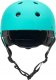 K2 Skates Unisex Inline Skates VARSITY, seafoam, 30H4100.1.4.L 1