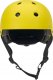 K2 Skates Unisex Inline Skates VARSITY, yellow, 30H4100.1.3.L 2
