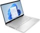 HP Pavilion x360 14-ek2053ng Intel Core 5 120U Hybrid (2-in-1) 35.6 cm (14") Touchscreen Full HD 1