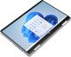 HP Pavilion x360 14-ek2053ng Intel Core 5 120U Hybrid (2-in-1) 35.6 cm (14") Touchscreen Full HD 1