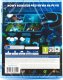 Sony Astro Bot Rescue Mission (PSVR Required) PS4 [ 10