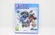 Sony Astro Bot Rescue Mission (PSVR Required) PS4 [ 11
