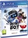 Sony Astro Bot Rescue Mission (PSVR Required) PS4 [ 14