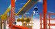 Sony Astro Bot Rescue Mission (PSVR Required) PS4 [ 16