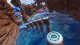 Sony Astro Bot Rescue Mission (PSVR Required) PS4 [ 17
