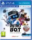 Sony Astro Bot Rescue Mission (PSVR Required) PS4 [ 1