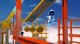 Sony Astro Bot Rescue Mission (PSVR Required) PS4 [ 2