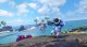 Sony Astro Bot Rescue Mission (PSVR Required) PS4 [ 4