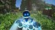 Sony Astro Bot Rescue Mission (PSVR Required) PS4 [ 6
