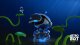 Sony Astro Bot Rescue Mission (PSVR Required) PS4 [ 8