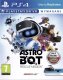 Sony Astro Bot Rescue Mission (PSVR Required) PS4 [ 9