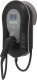 MYENERGI ZAPPI-2H22UB-T ZAPPI-2H22UB myenergi wallbox with hub 1