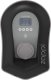 MYENERGI ZAPPI-2H22UB-T ZAPPI-2H22UB myenergi wallbox with hub 2