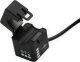 MYENERGI ZAPPI-2H22UB-T ZAPPI-2H22UB myenergi wallbox with hub 3