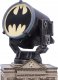 Nemesis Now DC Gotham City Police Department Ornament Resin Officially Licensed DC Merchandise 5