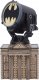 Nemesis Now DC Gotham City Police Department Ornament Resin Officially Licensed DC Merchandise 6