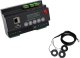 Energy manager SMARTFOX Pro 2 80A including current transformer 80A and 32GB Micro SD card 1
