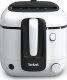 Frytkownica Tefal Groupe SEB TEF deep fryer Super Uno Access FR 3101 ws 1