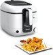 Frytkownica Tefal Groupe SEB TEF deep fryer Super Uno Access FR 3101 ws 2