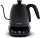 Tefal Krups BW9238 Cafe Control Gooseneck Kettle Gooseneck Spout 1 l 1