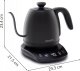Tefal Krups BW9238 Cafe Control Gooseneck Kettle Gooseneck Spout 1 l 2