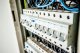 Hager FI/LS switch 1P+N 6kA B-25A 30mA ADS925D 2