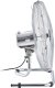 Table fan EWT O500mm 90W si Edst, 3 speeds, oscillating 2