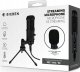Bigben NACON Multiformat Streaming Microphone 1