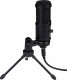 Bigben NACON Multiformat Streaming Microphone 2