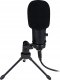 Bigben NACON Multiformat Streaming Microphone 3