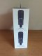 Bigben NACON Multiformat Streaming Microphone 5