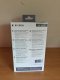 Bigben NACON Multiformat Streaming Microphone 6