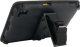 Etui na tablet Mobilis protective case for tablet Zebra ET40 - ET45 10" Black 2