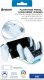 Big Ben Dual mount for PS5 controller and Playstation Portal with RGB indicator light. Nacon 1